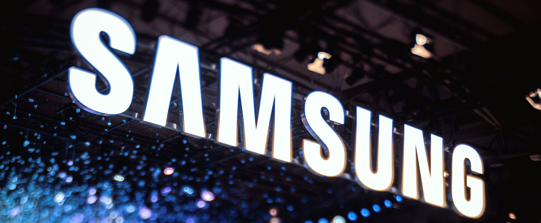 A Samsung elnöke kimondta a legrosszabb hírt, ami a vásárlókat éri, drasztikus árak érkeznek