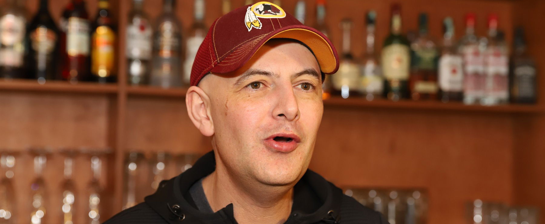 Hatalmas veszteség érte Vujity Tvrtkót, szívfacsaró sorokat osztott meg követőivel