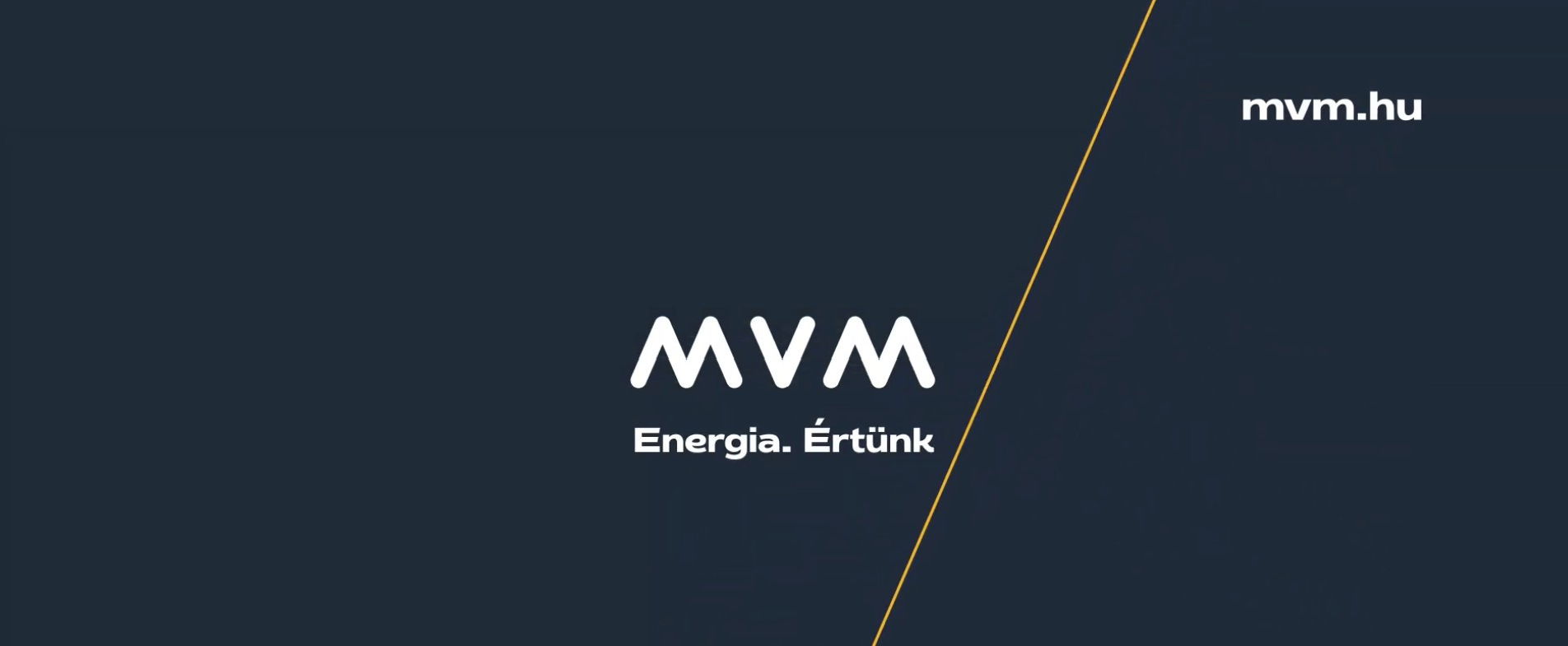 Megszólalt az MVM első embere, elképesztő információkat vallott be, ezt minden fogyasztónak tudnia kell