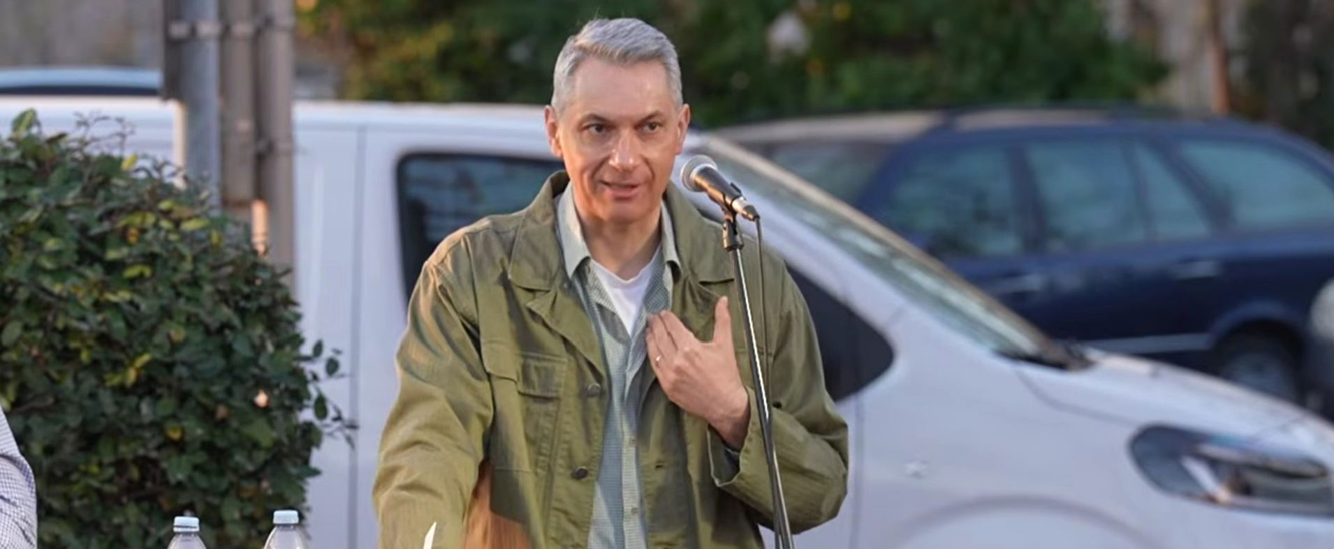 Lázár János csúnyán elszólta magát, elmarad a választás április 12-én?