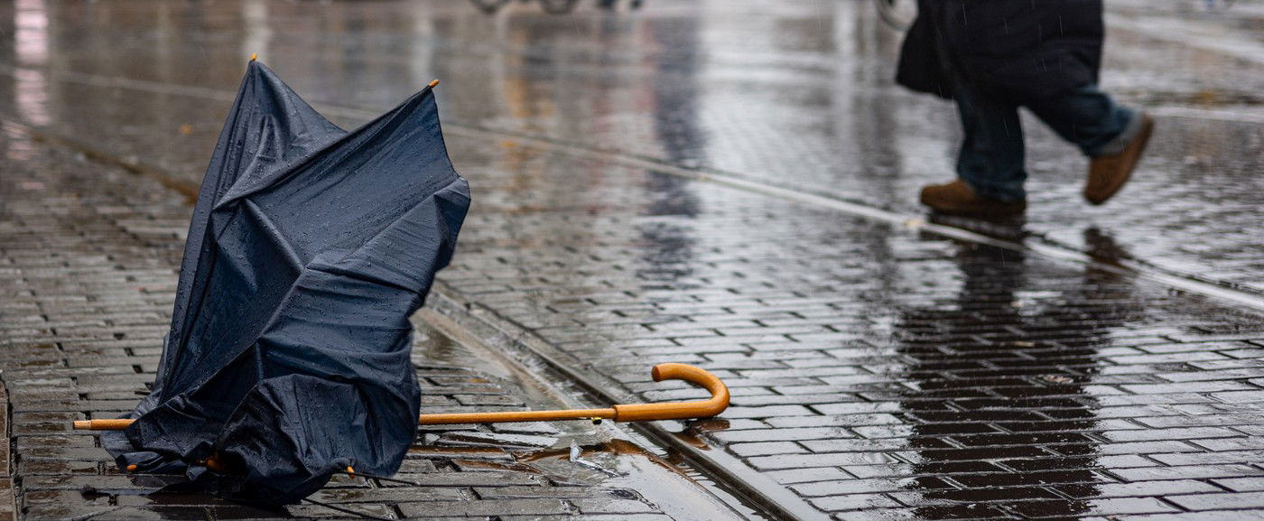 Megtorpanó tavaszról cikkezik a világsajtó, komolyabb lehűlés várható, ekkor érkezik a csapadék - Időjárás-előrejelzés