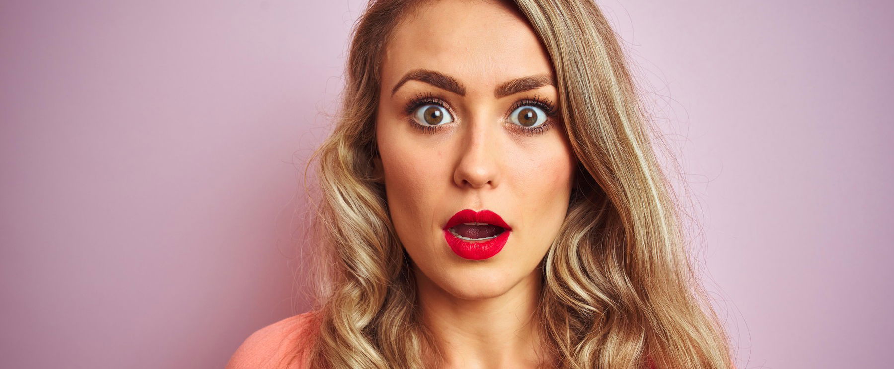 Kvíz: ha ezt hibátlanra hozod, meghajlunk előtted