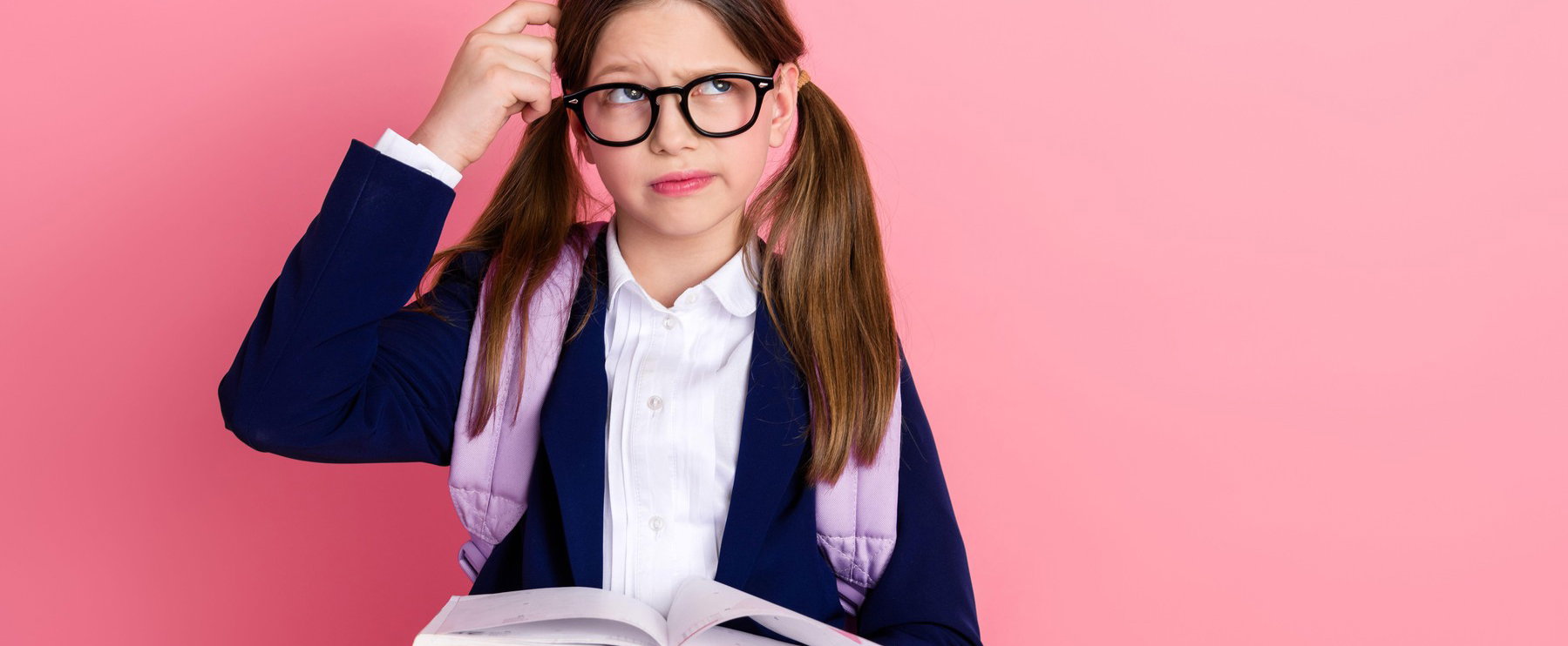 Kvíz: azt hiszed, hogy tudsz magyarul írni? Most kiderül