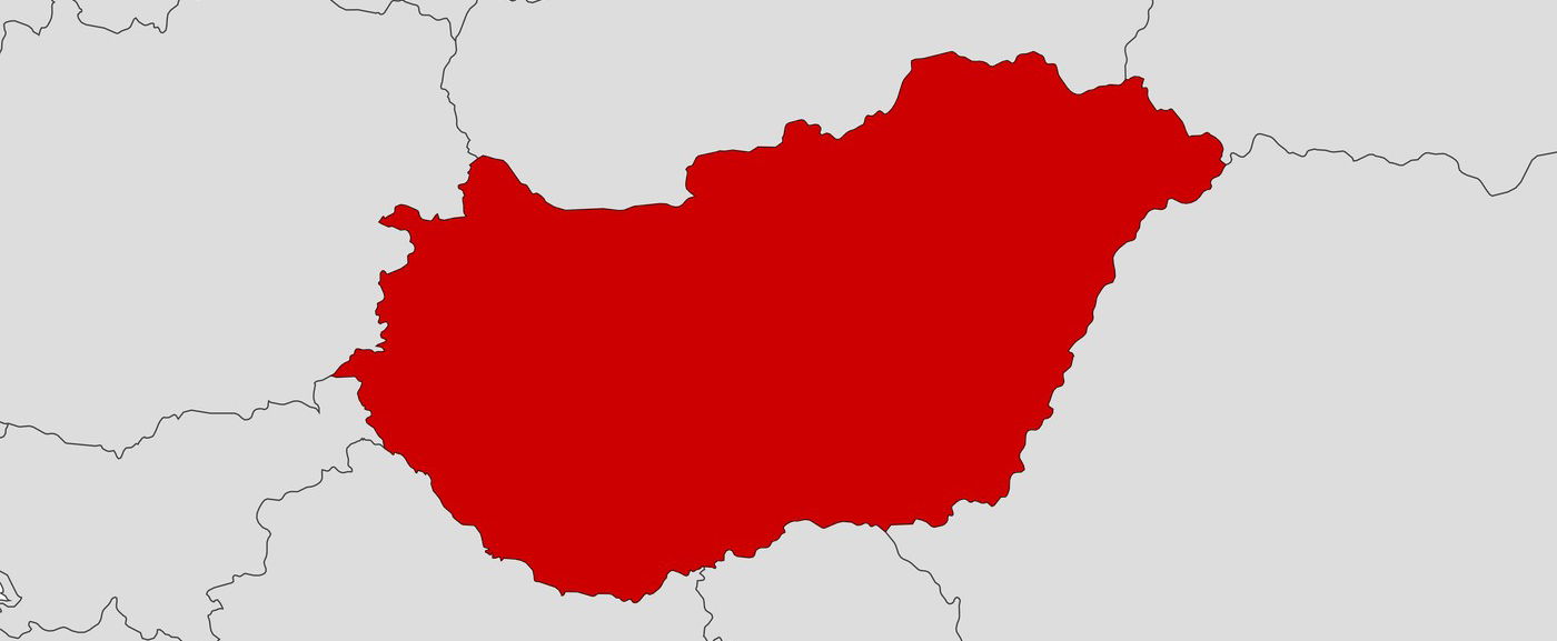 Óriási csapadék éri el az országot, már tudjuk a napját a változásnak a friss időjárás-előrejelzések szerint?