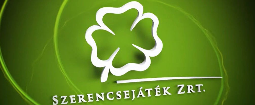 Soron kívüli bejelentést tett a Szerencsejáték Zrt., azonnal közölték az Ötöslottó számhúzása előtt