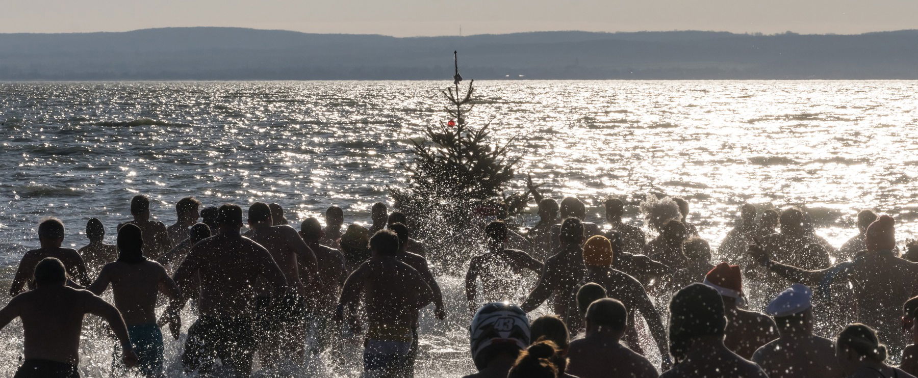 Lesújtó fejleményről számoltak be az időjósok: Már most látszik, hogy nagy bajban a balatoni nyaralók