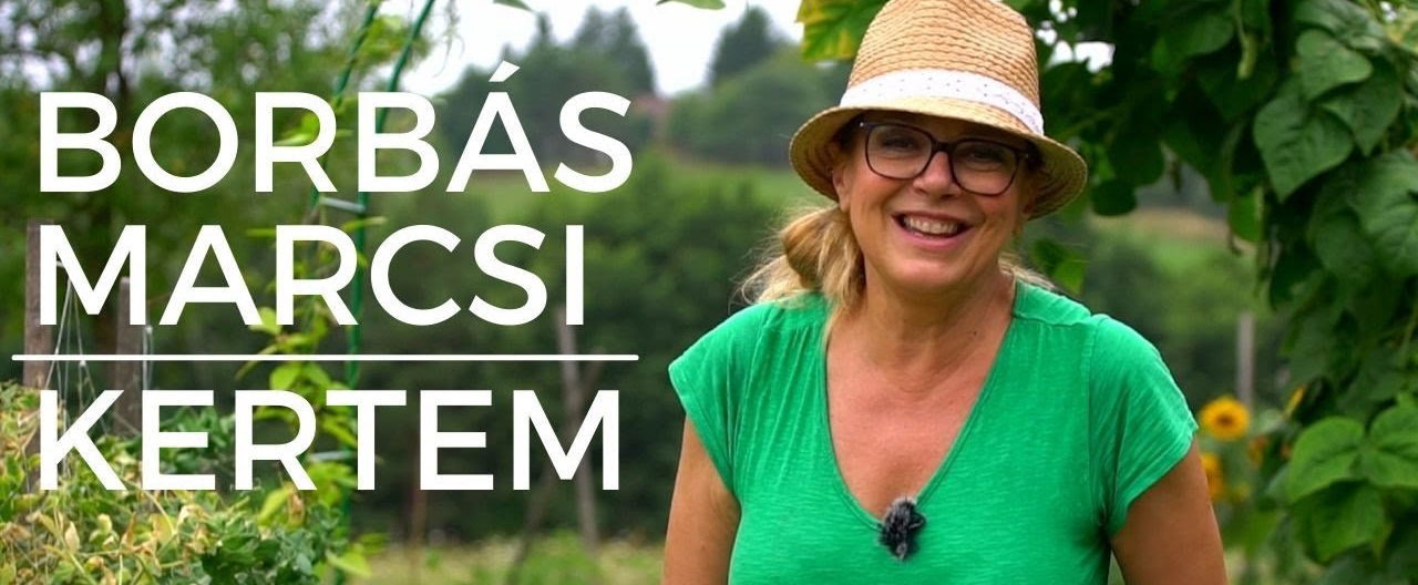 Borbás Marcsi párductestet durrantott a tóparton, azonnal szétestek a pixelek