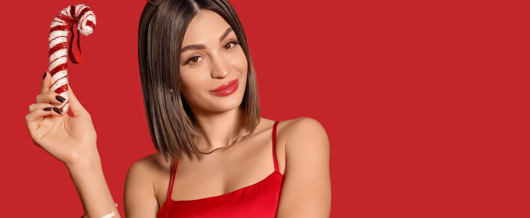 Kvíz: a magyar nagymamák simán kihoznák a maximumot, te is megcsinálod?