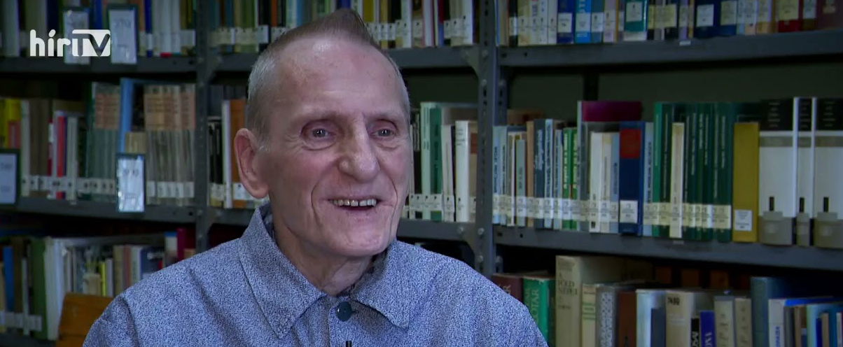 Újra bíróság elé áll a magyar rablógyilkos, amit az interjúban mondott, arra senki sem számított