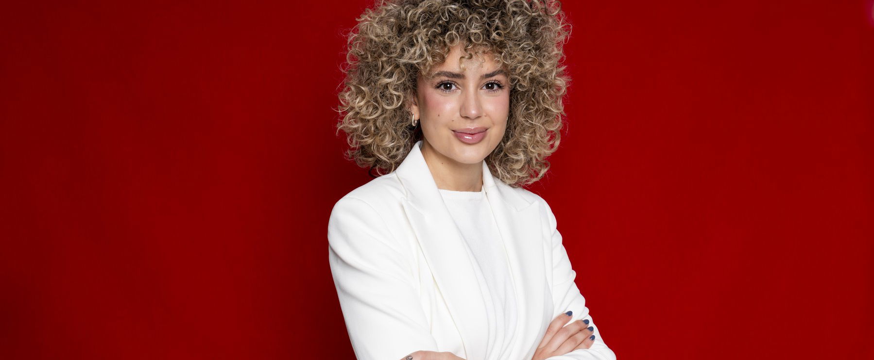 Kvíz: a magyarok 90 százaléka nem tudja, mikor szokás ezt csinálni, te igen?