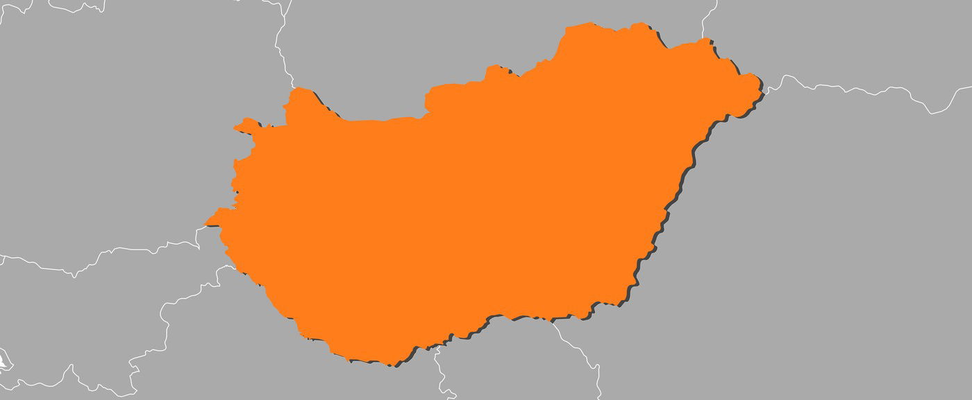 Óriási csapadék szakad ránk, itt a pontos nap, ekkor jöhet a drasztikus változás a friss időjárás előrejelzések szerint?