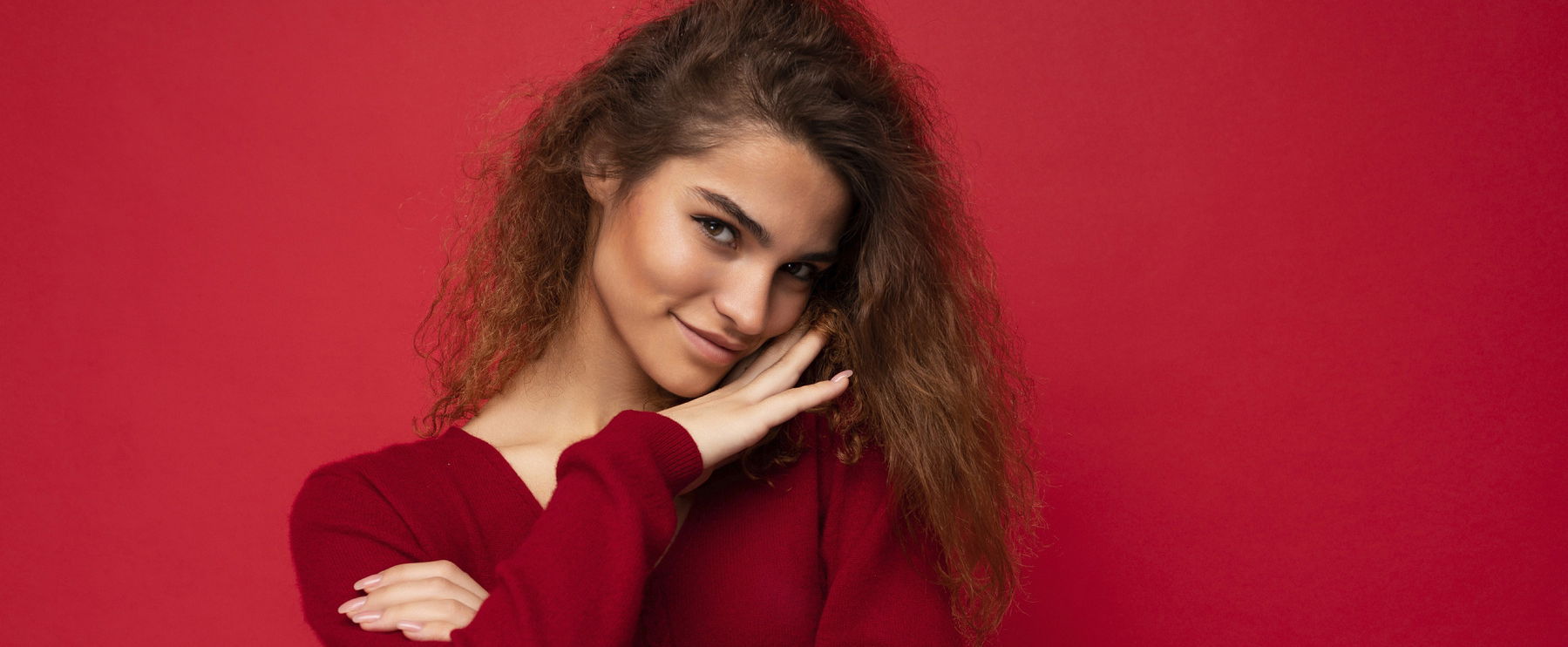 Kvíz: a csúcsművelt magyaroknak is nehéz 10/10 pontra hozni, te köztük vagy?