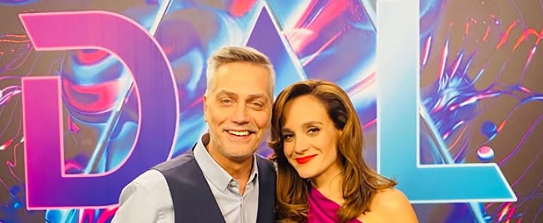 A Dal 2026 utolsó elődöntőjében szülinapi őrület, crossover varázslat és kőkemény matek tarolt