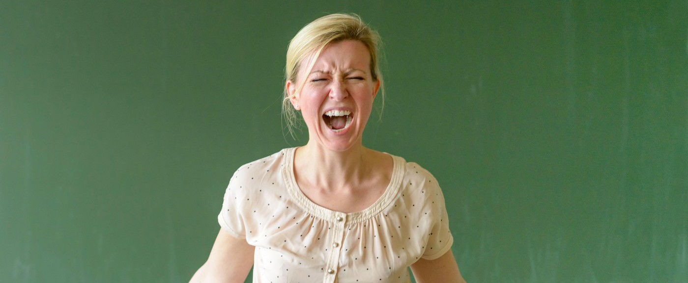 Kiszedtek egy betűt a magyar ABC-ből, nem véletlen