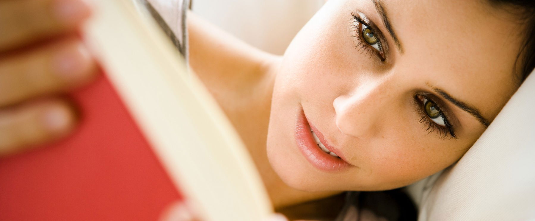 Kvíz: ezt minden magyarnak fejből kell tudni, te mennyit tudsz elérni?