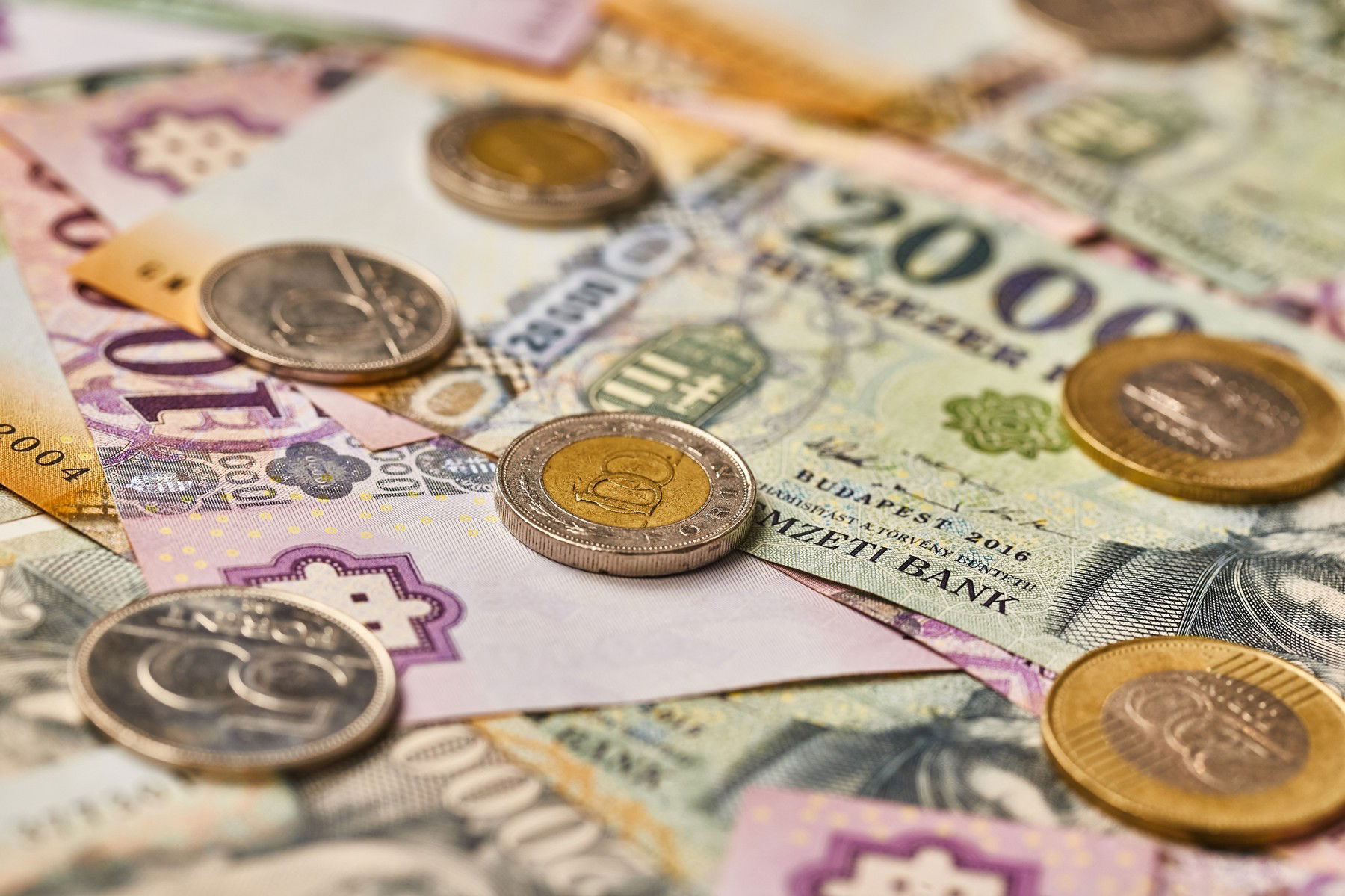 Sürgős hírt kaptak a nyugdíjasok, milliókat érint azonnal