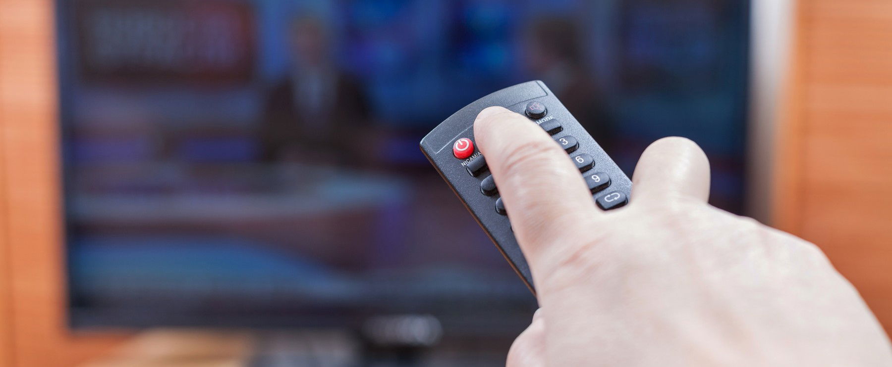 Médiatörténelmi pillanat, a népszerű csatorna olyan sorozatot készít, amilyenhez fogható még nem volt itthon