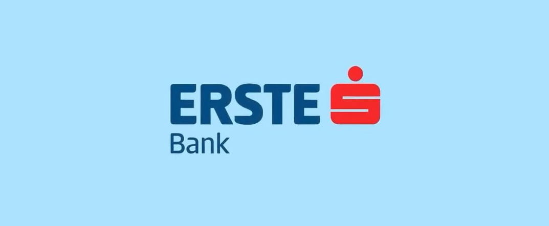 Rendkívüli bejelentést tett az Erste Bank, az összes ügyfelet érinti
