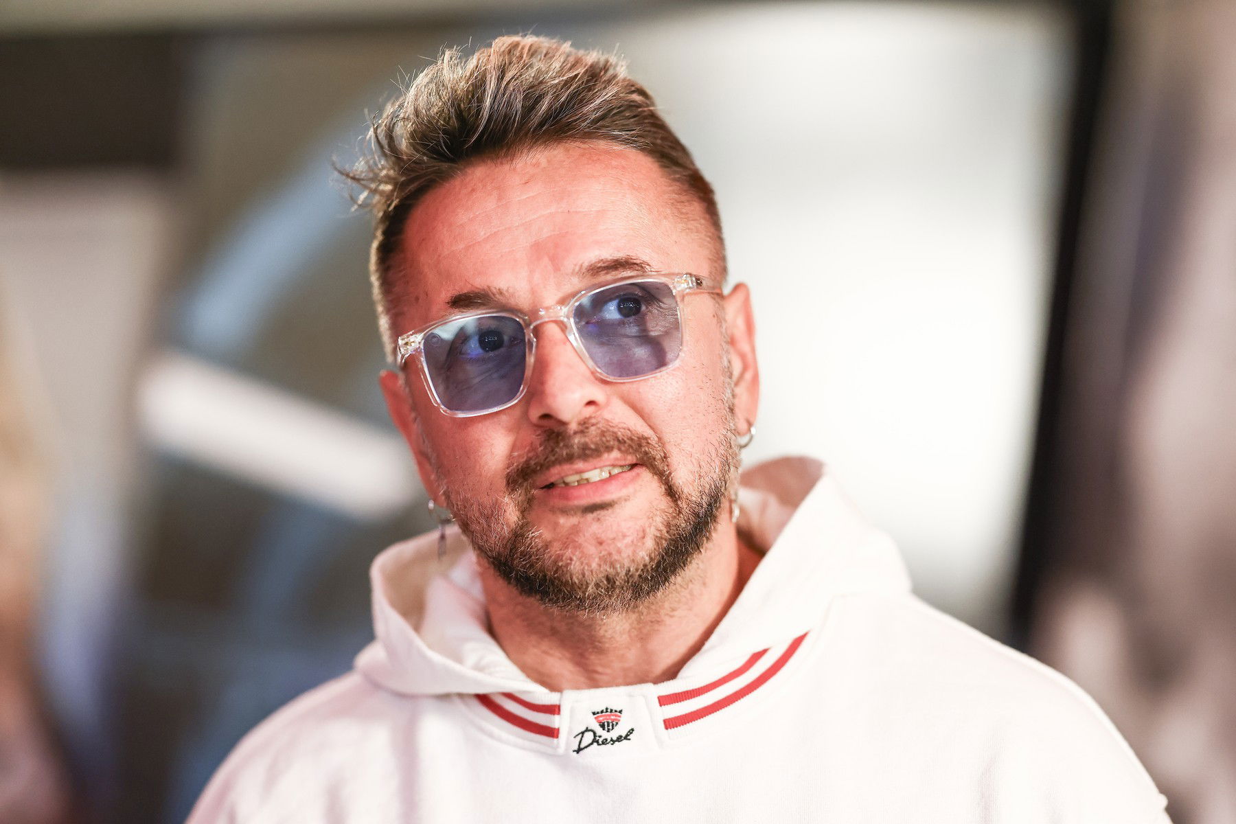 Lesivideó Majkáról, félelmetes amit a Tisza-Fidesz vetélkedéséről mondott, amire senki nincs felkészülve