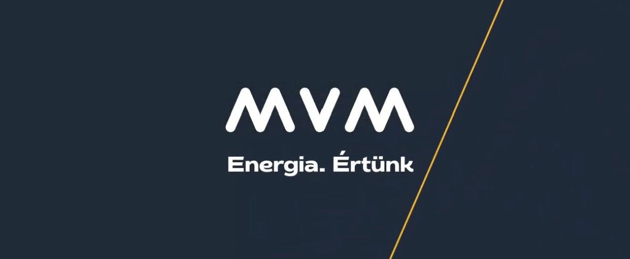 Példátlan bejelentést tett az MVM, minden ügyfelet azonnal érint