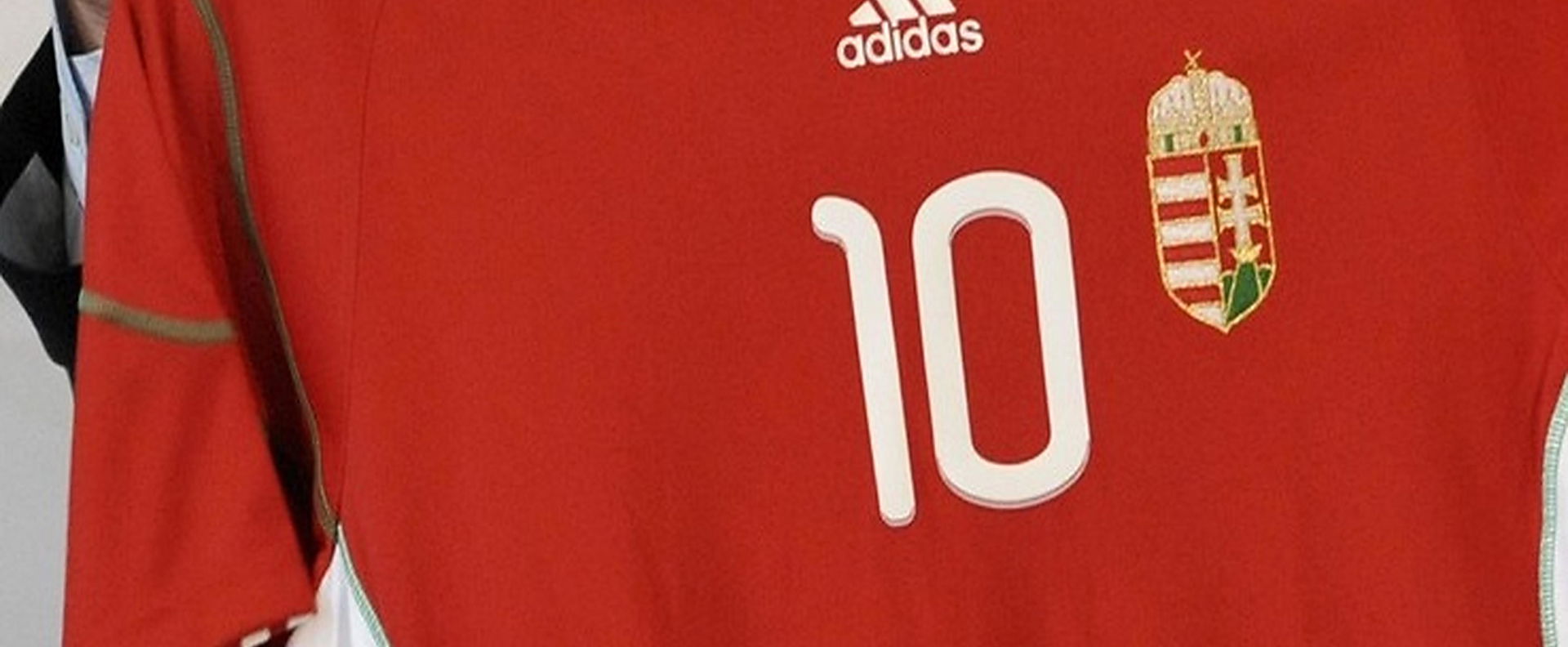 Porig alázták a magyar válogatott újoncát, képtelenek kiejteni a nevét Spanyolországban - Sokkolta a spanyolokat Rossi meghívója