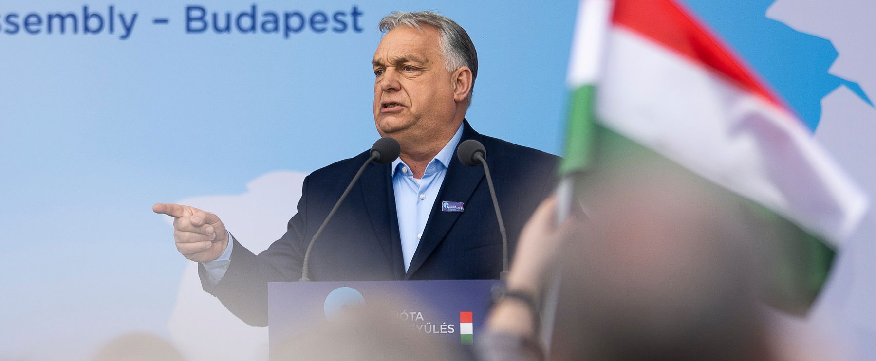 Brutális leszámolás jön a választás után, vége a luxuséletnek, a Fidesz is elszámoltatást tervez?