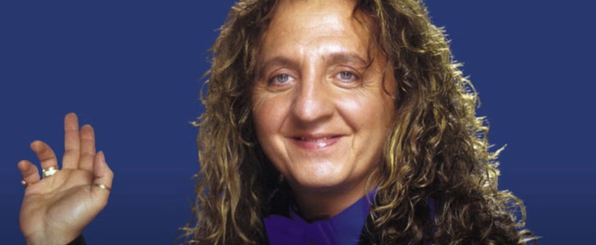 Ennyiért adták el Zámbó Jimmy egykori otthonát, ettől az összegtől kiráz a hideg