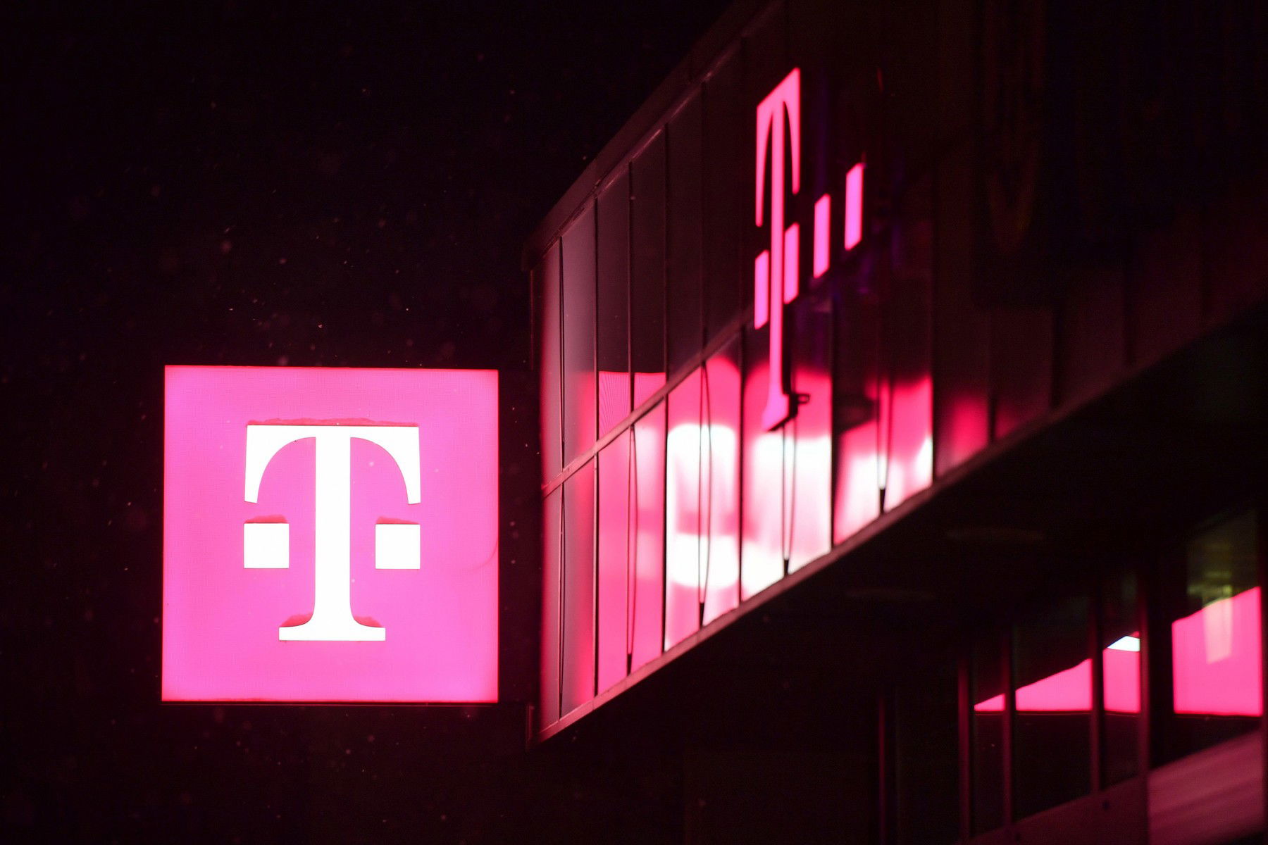 Gigabejelentést tett a Telekom, tízezreket érint