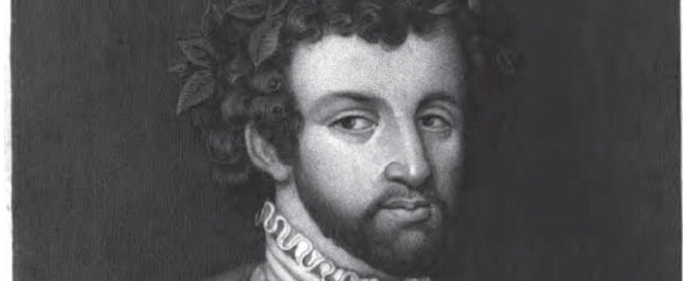 Átnevezték Mátyás királyt a lengyelek, még azt is tudják, hogy egy hegy alatt kell keresni az igazságot