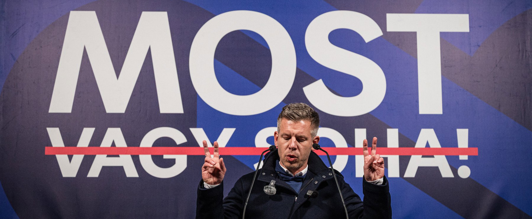 Lebukott a Tisza, buszoztatást kiabálnak, de ők is a sajátjaikkal szervezkednek