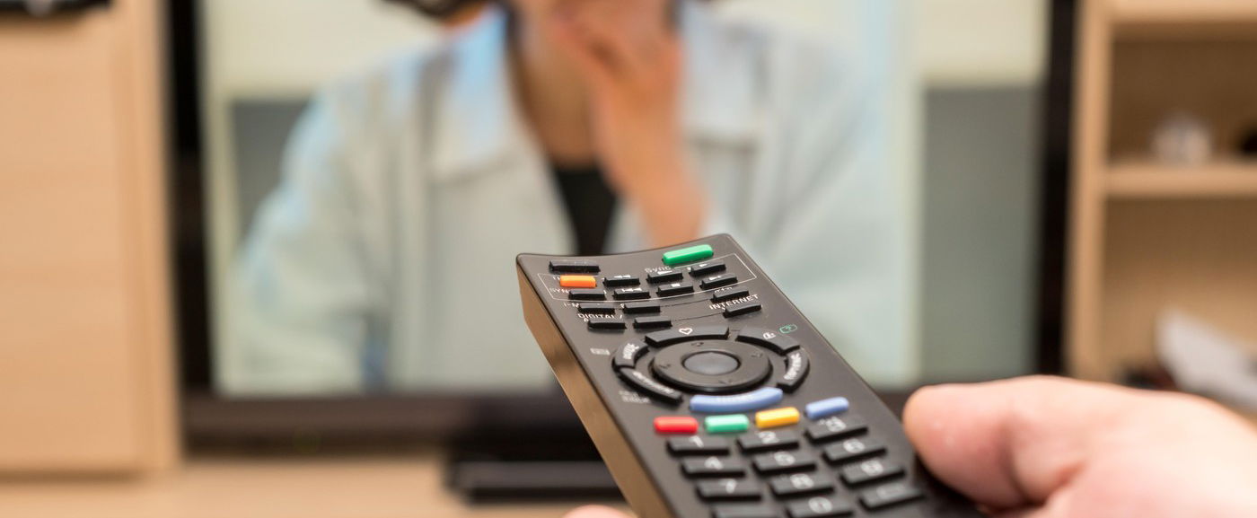 Sürgős bejelentést tett az RTL, százezreket érint a példátlan változás