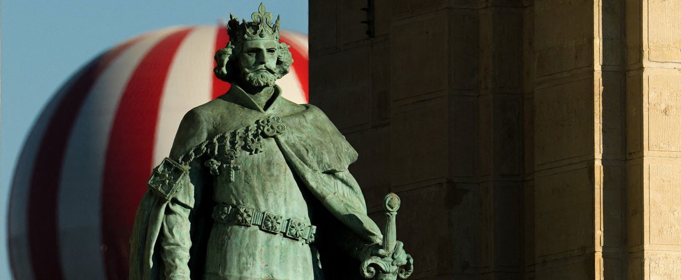 Megtalálták a magyar nép őshazáját, drámai bejelentést tettek a tudósok egy rejtélyes DNS-nyom megfejtése után