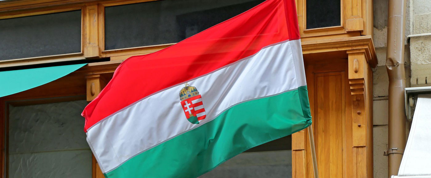 Találtak egy magyar fiút, a legősibb magyar nyelvet beszéli, milliók nem értik, itt a videó