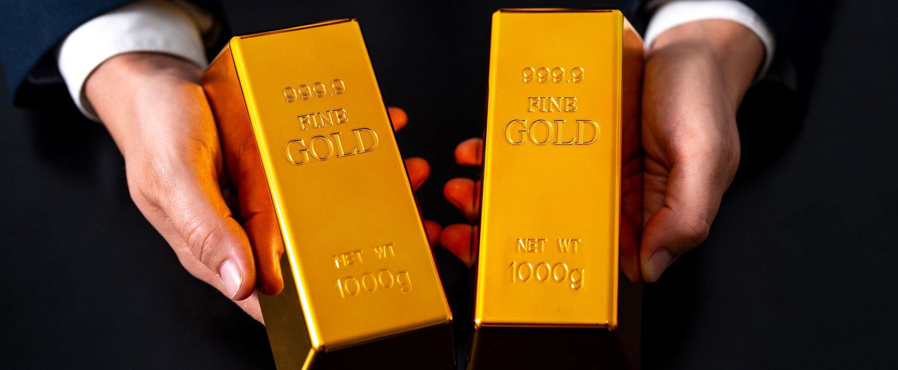 Sorsfordító részletek érkeztek az ukrán aranykonvoj ügyében, a pénzszállítók ügyvédje elképesztő részletekről számolt be