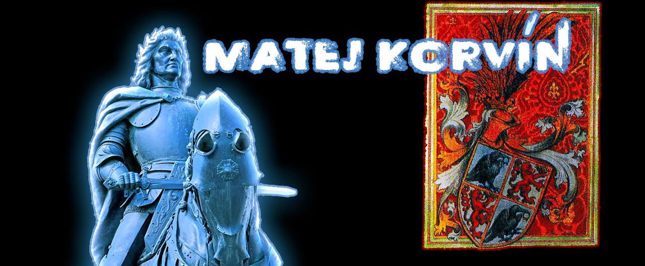 A szlovákok sokkoló dolgokat állítanak Mátyás királyról, már őt is maguknak akarják? 