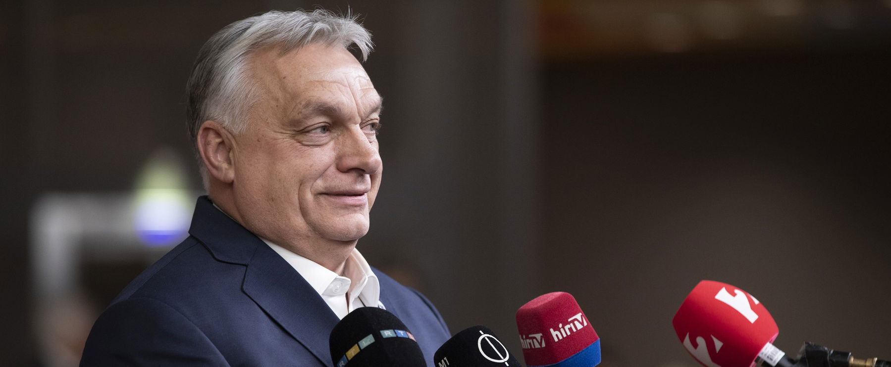 Ezt állítja egy Fideszes influenszer az Orbán-merényletről, Győrben dől el a választás sorsa?