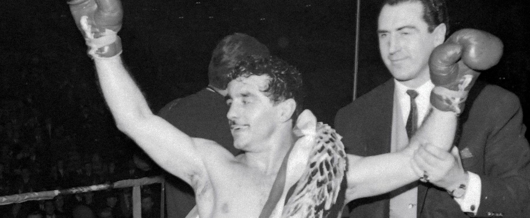 Papp László eltitkolt sorsa, íme a pálya, amire a szülei kényszerítették volna