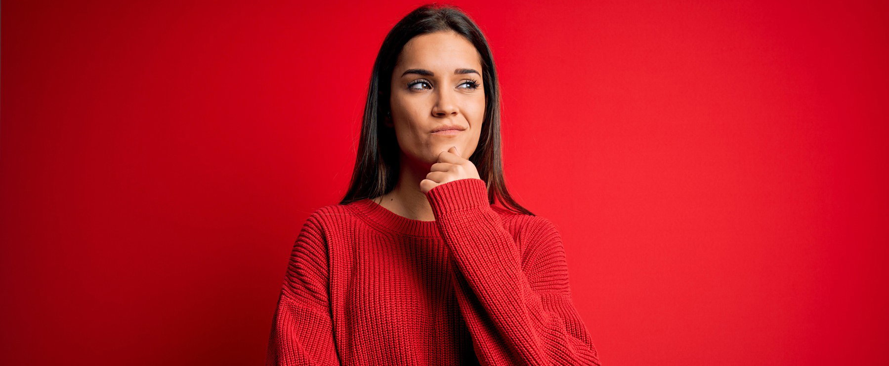 Kvíz: a magyarok 95 százaléka már az második kérdésnél elbukik