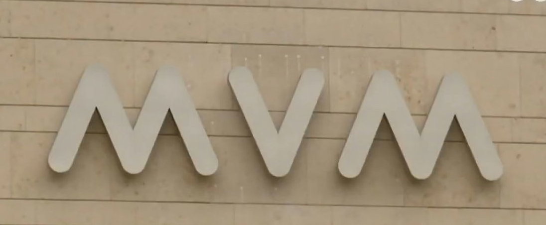 Sürgős figyelmeztetést küldött az MVM, több százezer ügyfelet érint azonnal