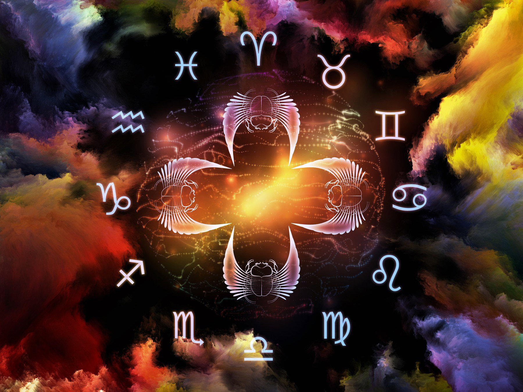 Napi horoszkóp -  március 26: a Hold és a Jupiter együttállása a Rákban felnagyítja az érzelmeket, növeli a reakciók intenzitását, egyszerre hozhat lehetőséget és túlzásokat