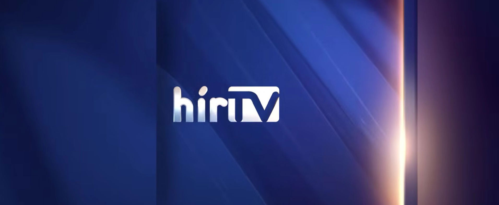 A HírTV egyik kollégájával kötekedett a balos influenszer, szürreális telefonbeszélgetés hangzott el