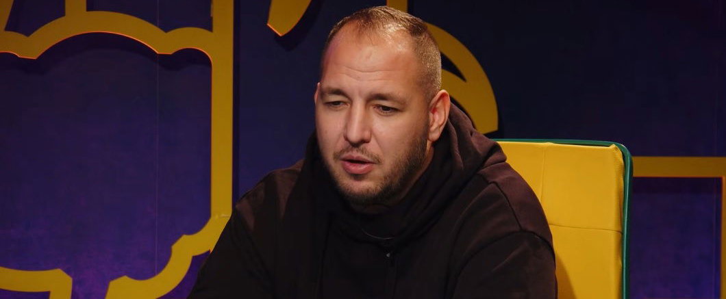 Kiderült a teljes igazság Curtis és Majka szakításáról, egyikük végleg kitálalt