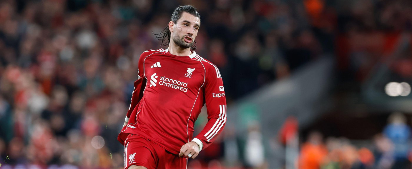 Felkerült a listára Szoboszlai, kegyetlen a szomorúság a szurkolók között