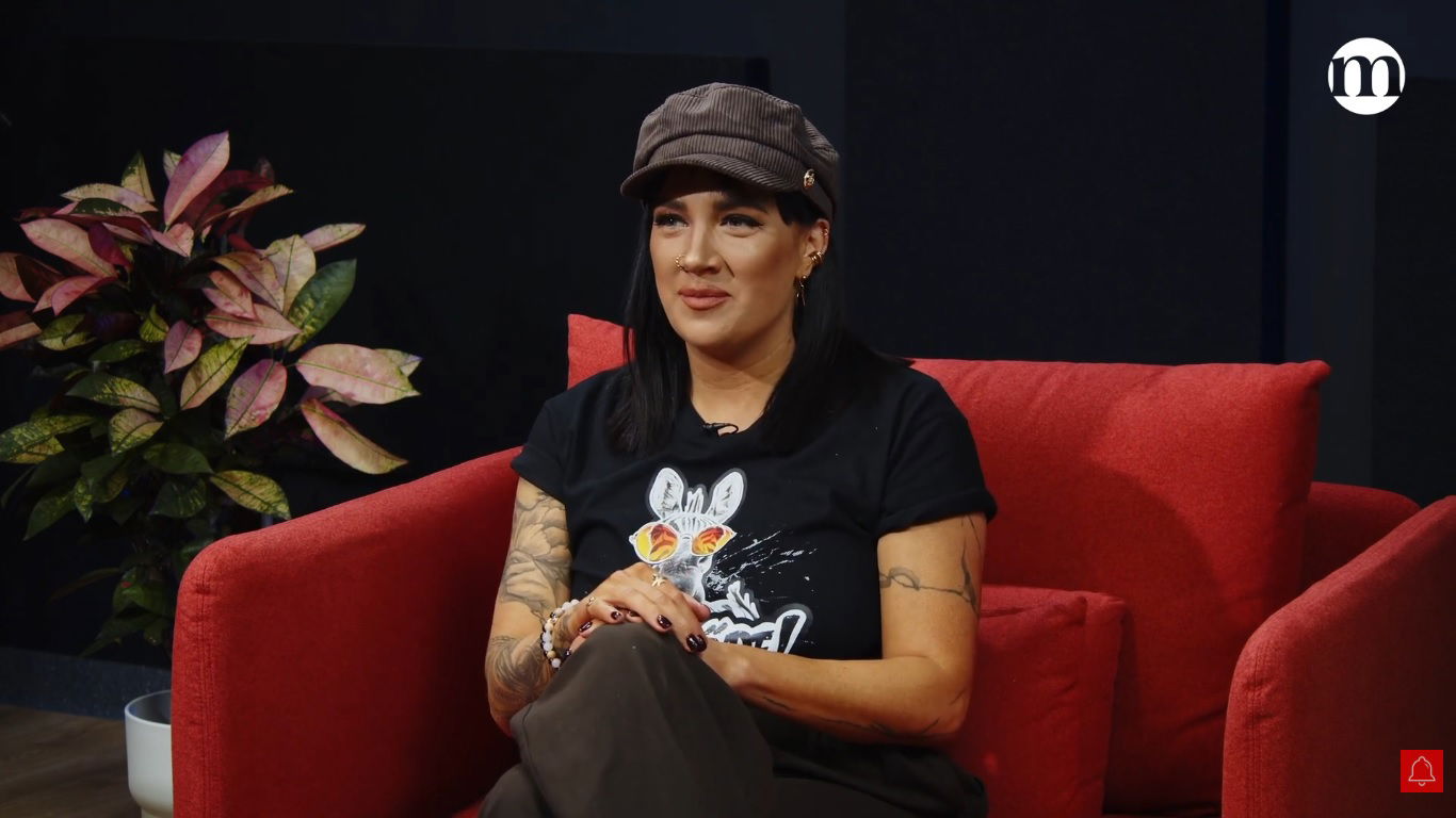 Tóth Gabit a hazugsága végleg a gödör aljára lökte, ez volt az utolsó csepp az embereknél