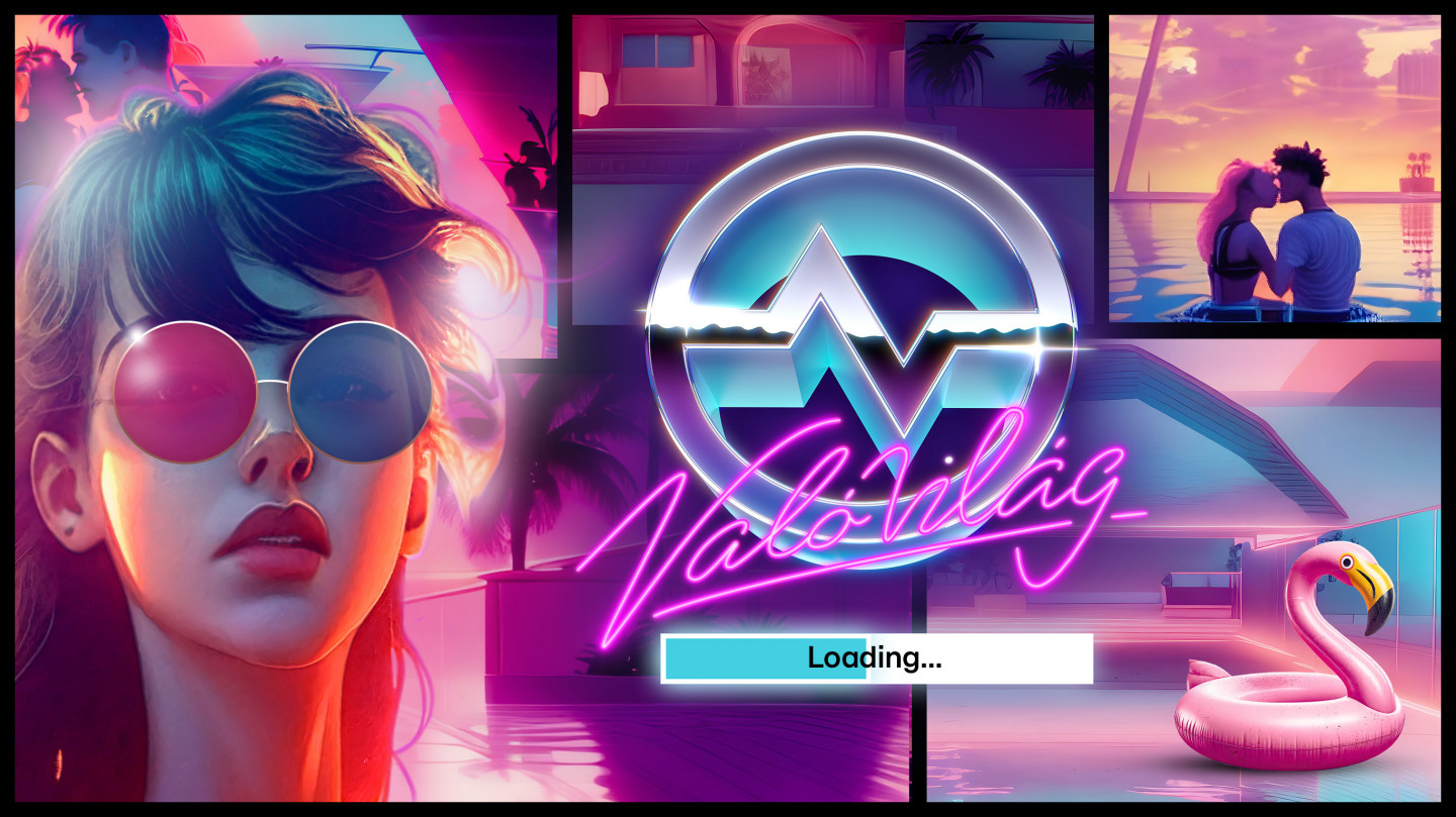 Átverték a szereplőket a Való világ készítői, összefogtak a nyertesek?