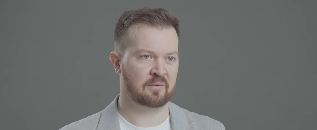 Elemezték a Szabó Bence nyomozóról készült videót, matematikus magyarázta el a kevesek által érthető részt