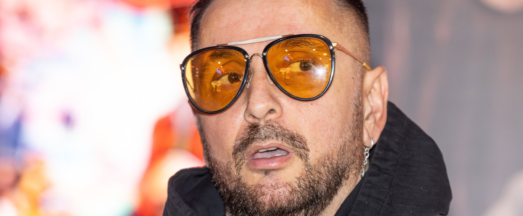 Ezt állítja Majkáról Pápai Joci, kamerák előtt vallotta be az igazat