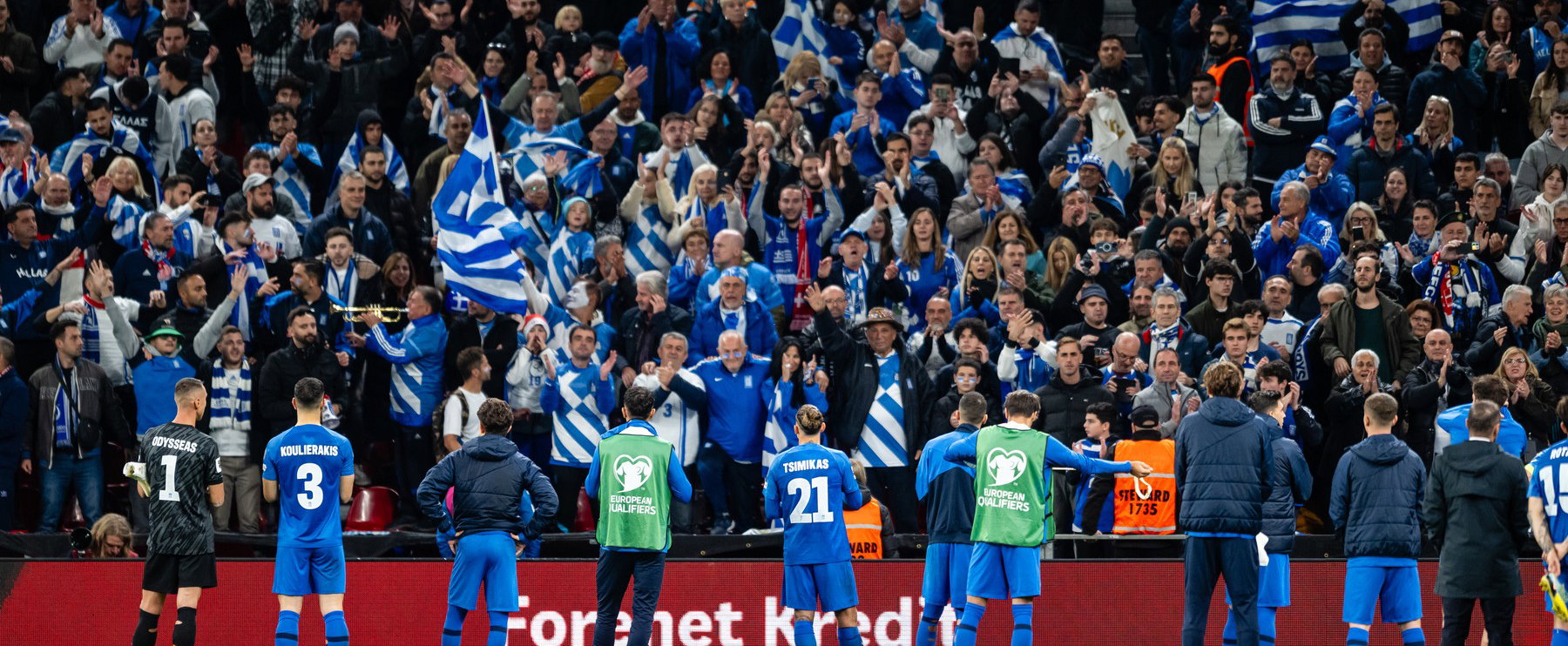 Gyászoló görögök érkeznek Budapestre, szégyent emlegetnek Szoboszlaiék előtt