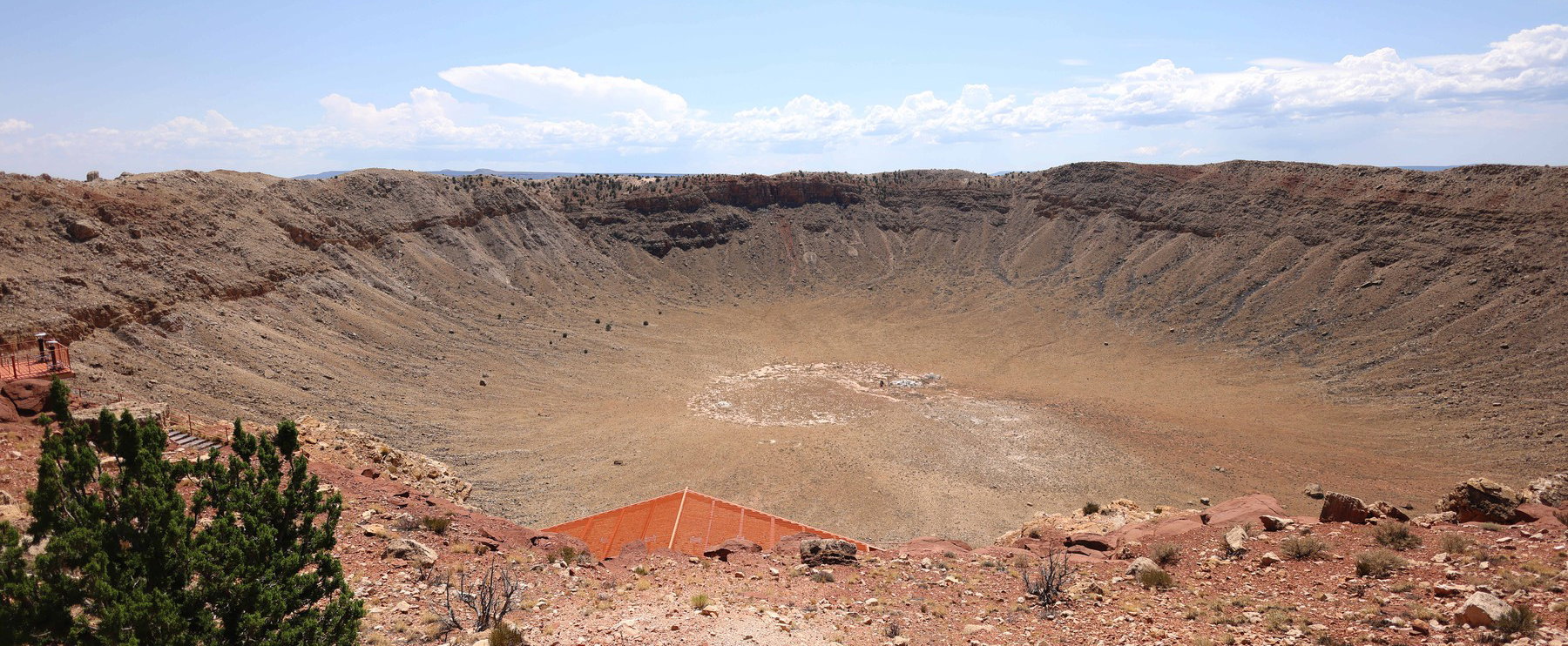 Bejelzett a műszer Magyarország alatt, a 2 kilométeres anomália mindent elpusztított, világelső lett a vármegye falucskája
