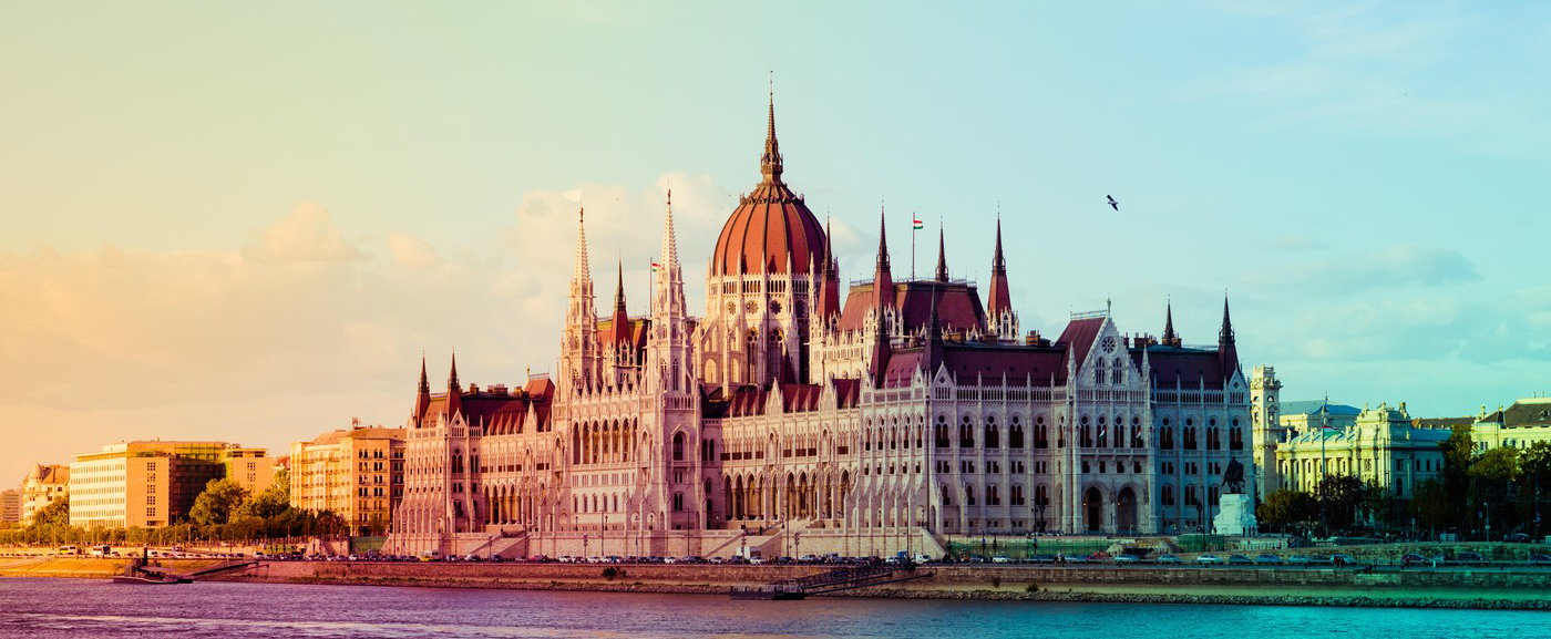 Megtalálták a leghosszabb magyar szót, örökre lezárult a vita